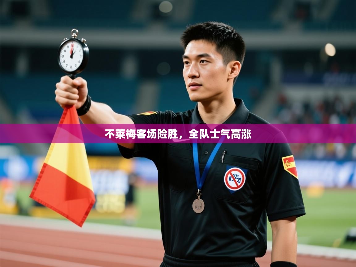 不莱梅客场险胜，全队士气高涨  第1张