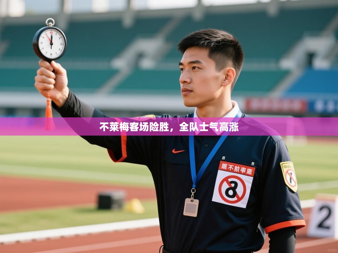 不莱梅客场险胜，全队士气高涨  第2张