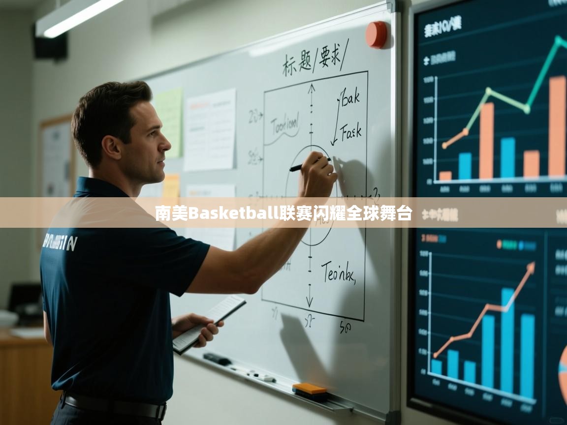 南美Basketball联赛闪耀全球舞台  第1张