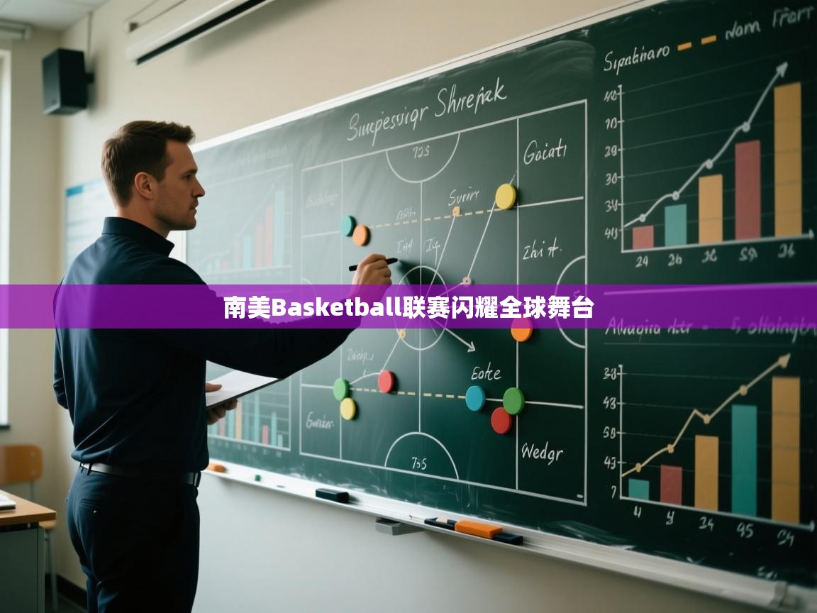 南美Basketball联赛闪耀全球舞台  第2张