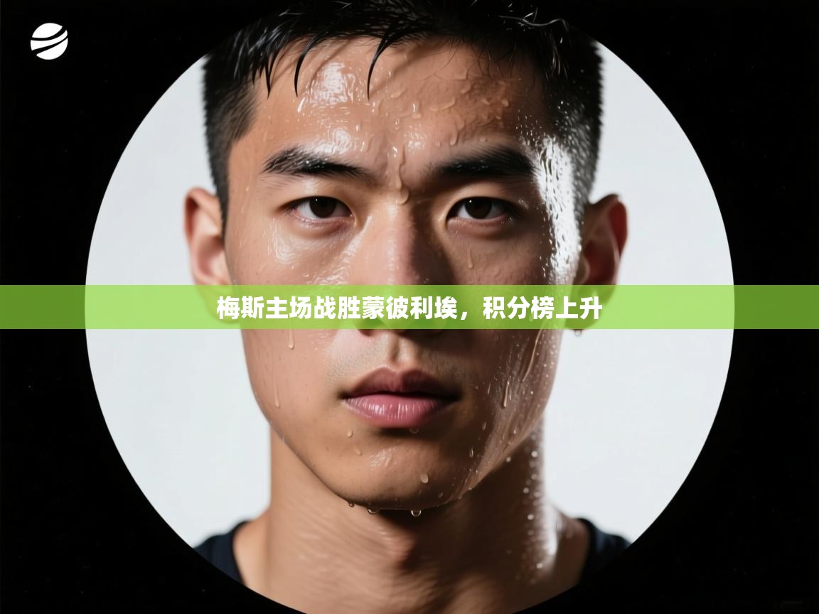 梅斯主场战胜蒙彼利埃，积分榜上升  第1张