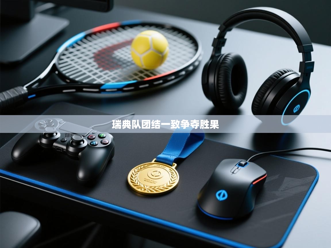 瑞典队团结一致争夺胜果 第1张