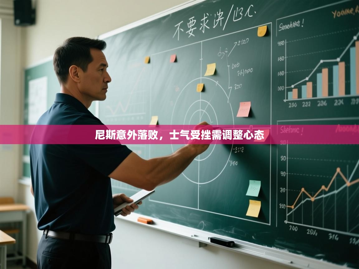 尼斯意外落败，士气受挫需调整心态  第1张