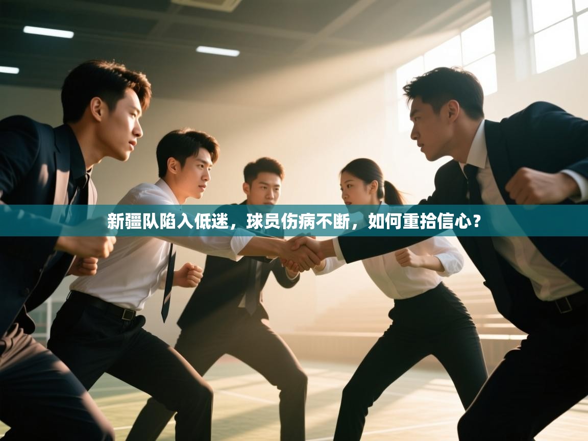 新疆队陷入低迷，球员伤病不断，如何重拾信心？  第2张