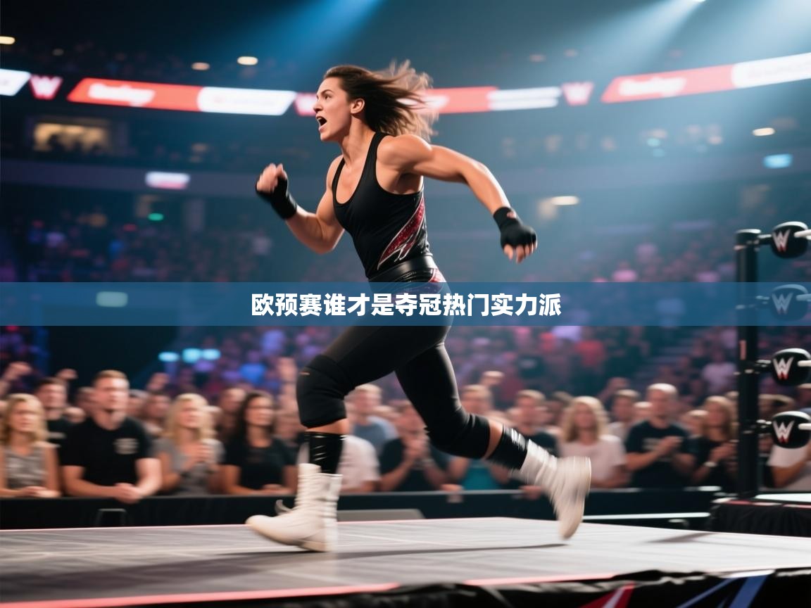 欧预赛谁才是夺冠热门实力派  第2张