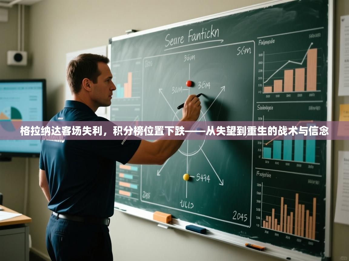 格拉纳达客场失利，积分榜位置下跌——从失望到重生的战术与信念  第1张