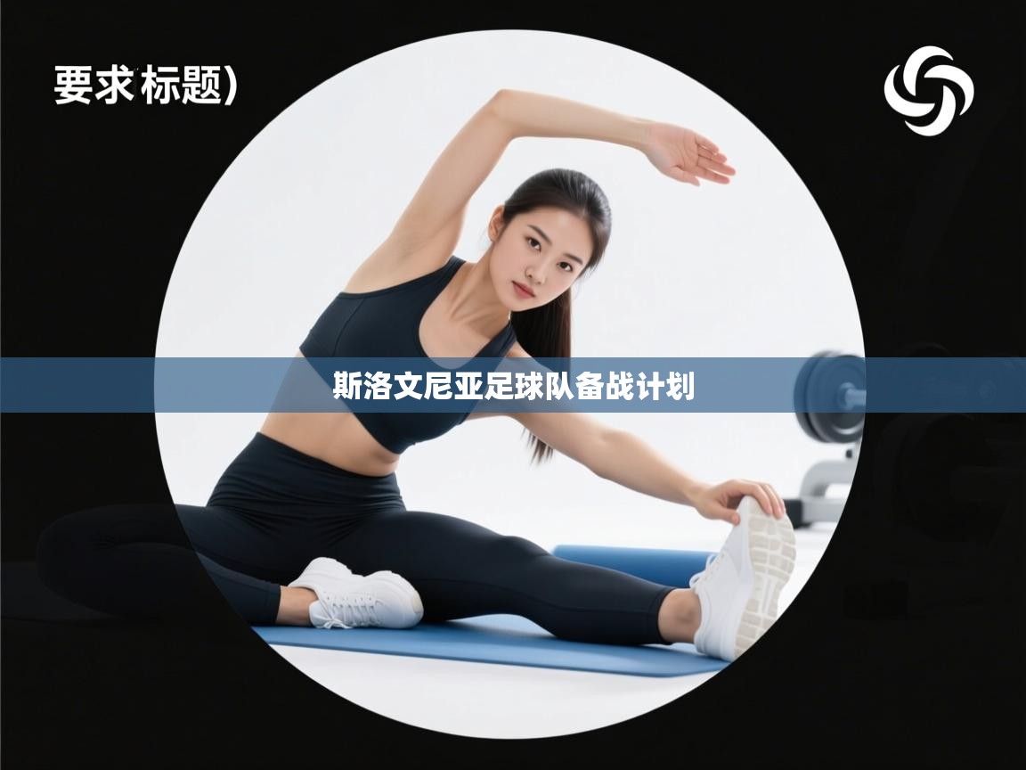 斯洛文尼亚足球队备战计划  第2张