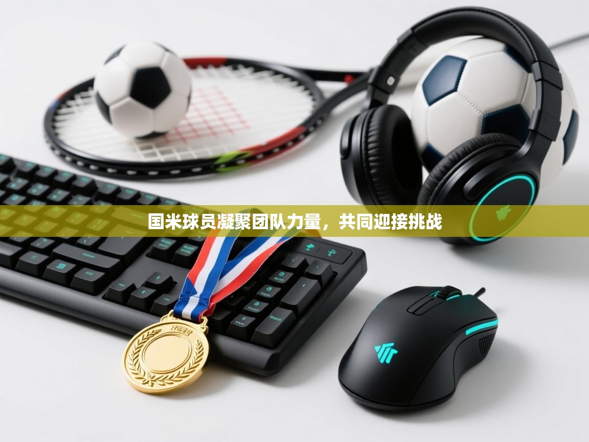 国米球员凝聚团队力量，共同迎接挑战  第1张