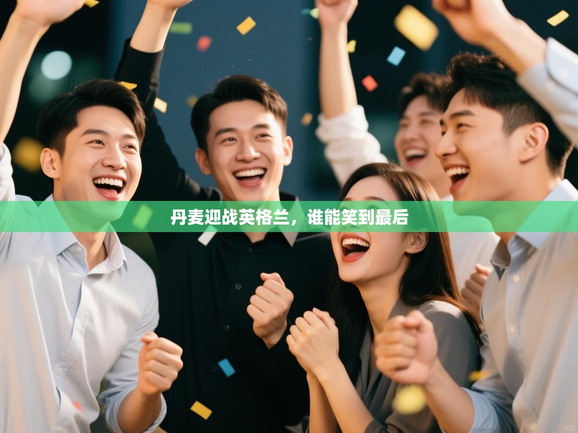 丹麦迎战英格兰,谁能笑到最后 第2张