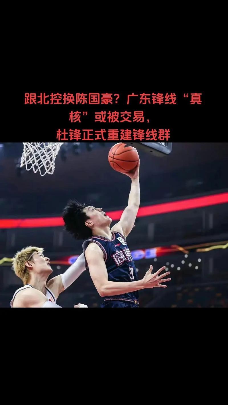 强队在比赛中展现出色表现，实现三连胜的简单介绍