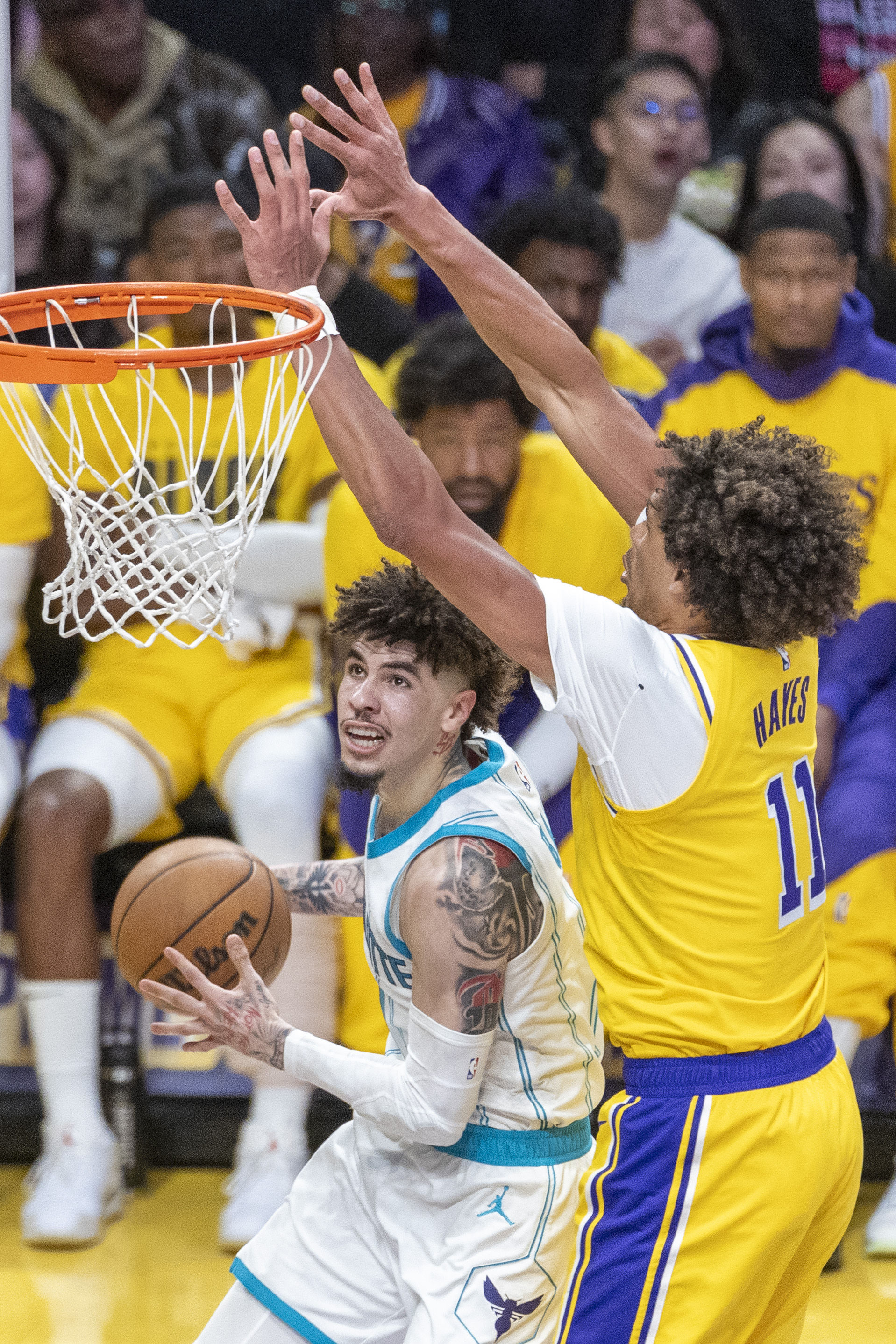 2025世俱杯官网-关于NBA赛事精华综述，惊心动魄神级对决的信息