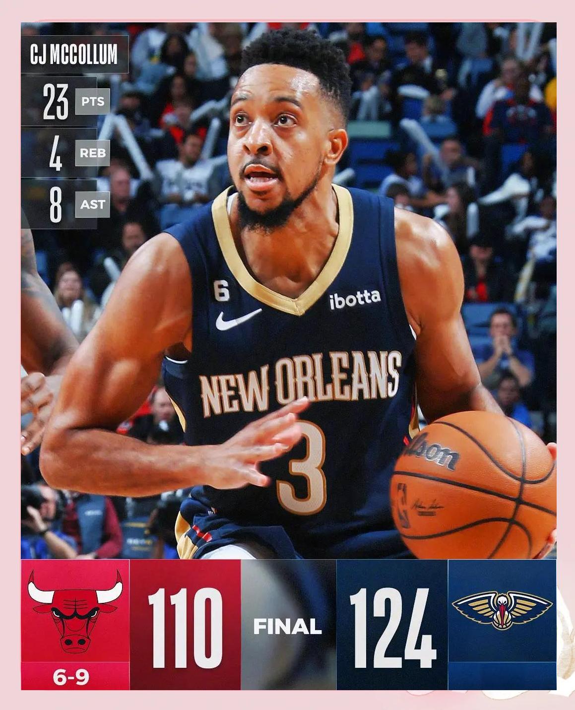 关于NBA赛事精华综述，惊心动魄神级对决的信息