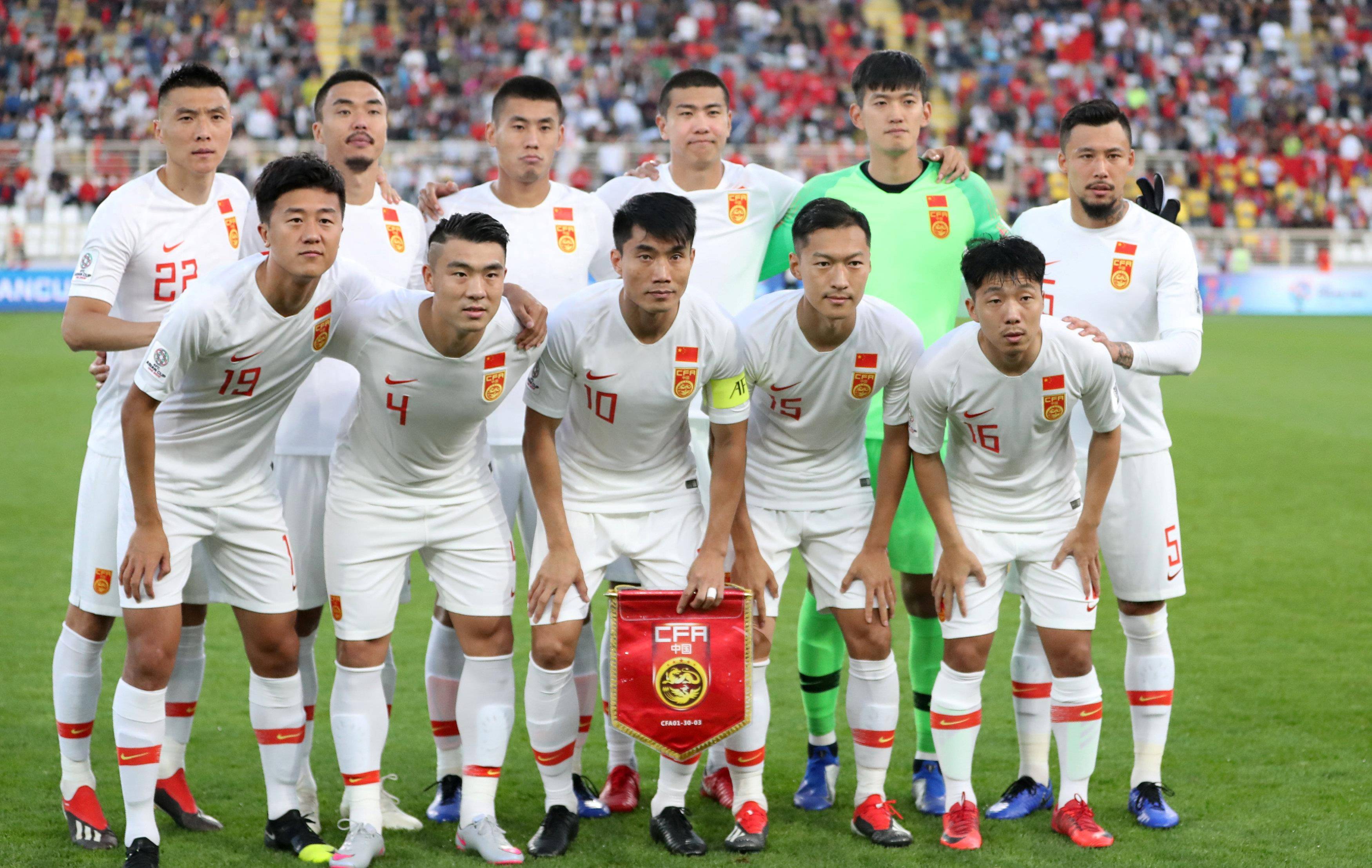 世俱杯赛制-包含亚洲足球风云再起，国家队实力蒸蒸日上的词条