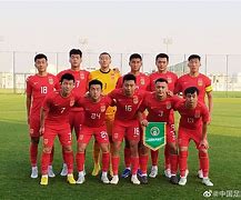 中东球队展现实力，亮剑争夺荣誉